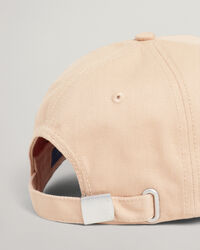 Bon&eacute; USA Graphic