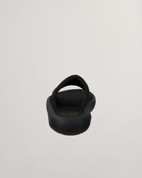 Sand&aacute;lias Stayla Sport