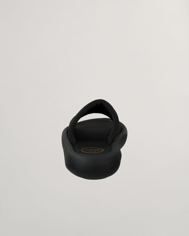 Sand&aacute;lias Stayla Sport