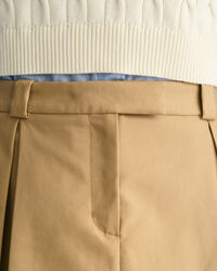 Minissaia com pregas