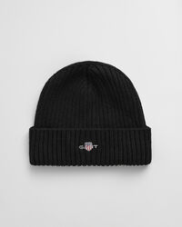 Gorro Essential