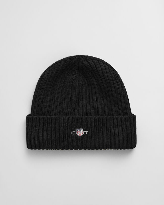 Gorro Essential