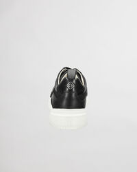 T&eacute;nis Villagate