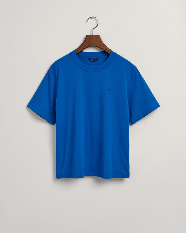 T-shirt Icon G Essential