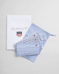 Pack de 3 m&aacute;scaras