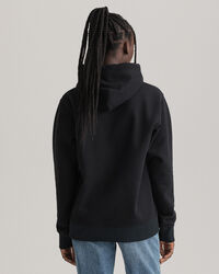 Camisola com capuz Pride