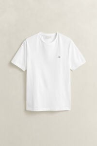 T-shirt Shield regular fit
