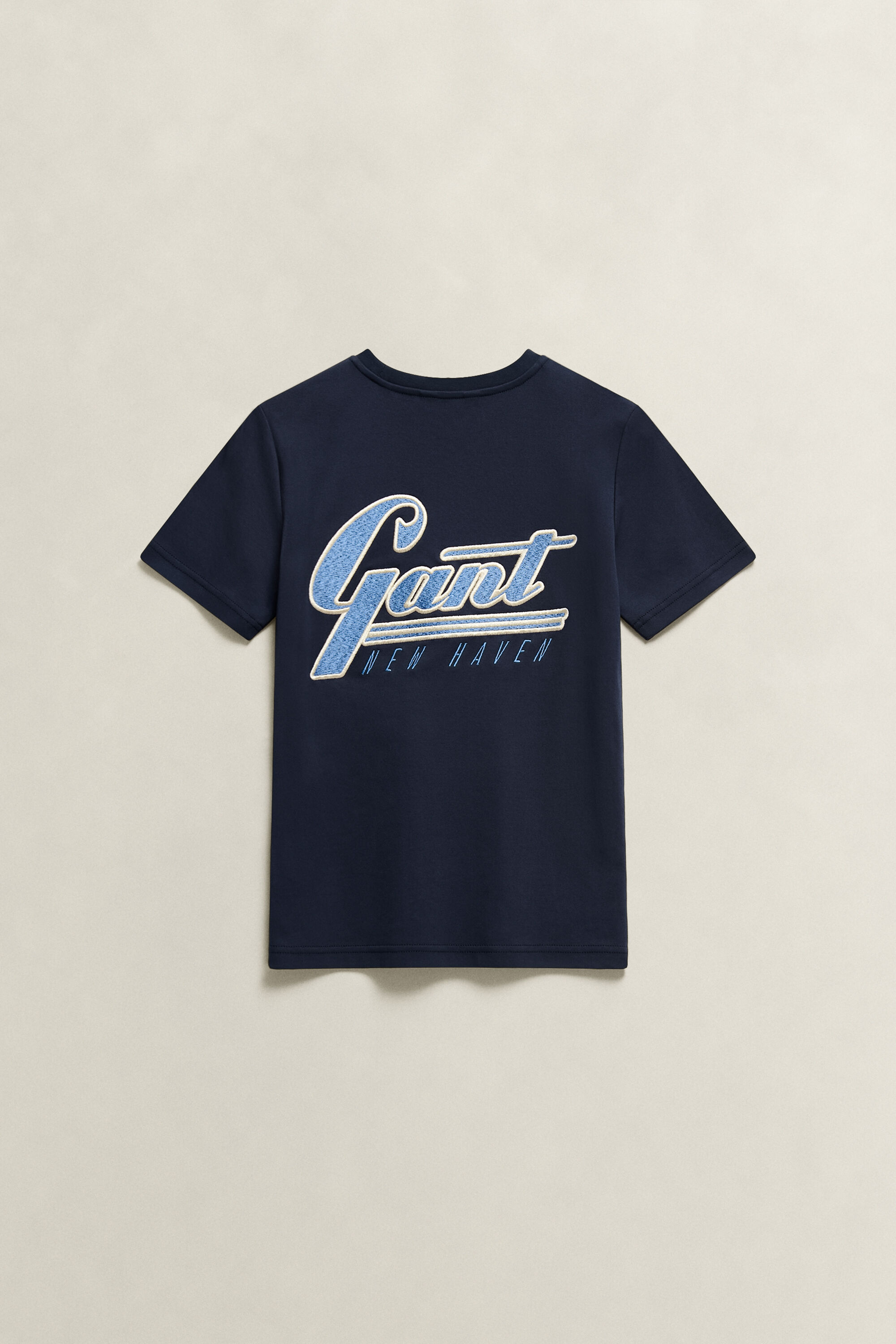 T-shirt Graphic Teen Boys