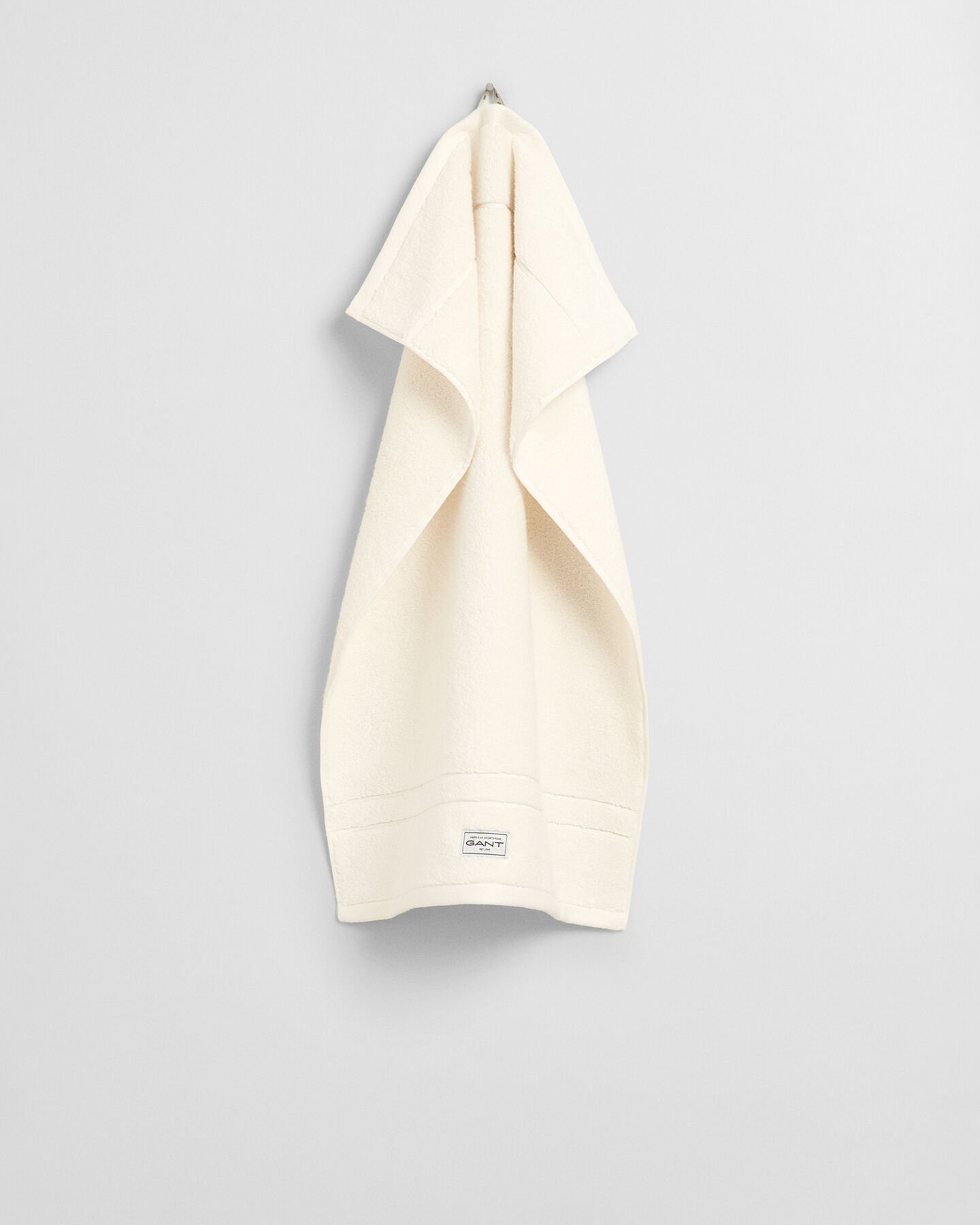 Toalha Premium 50X100