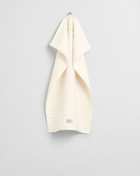 Toalha Premium 50X100