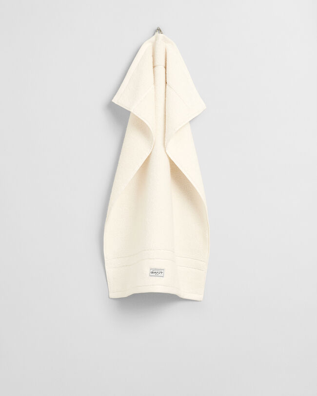 Toalha Premium 50X100