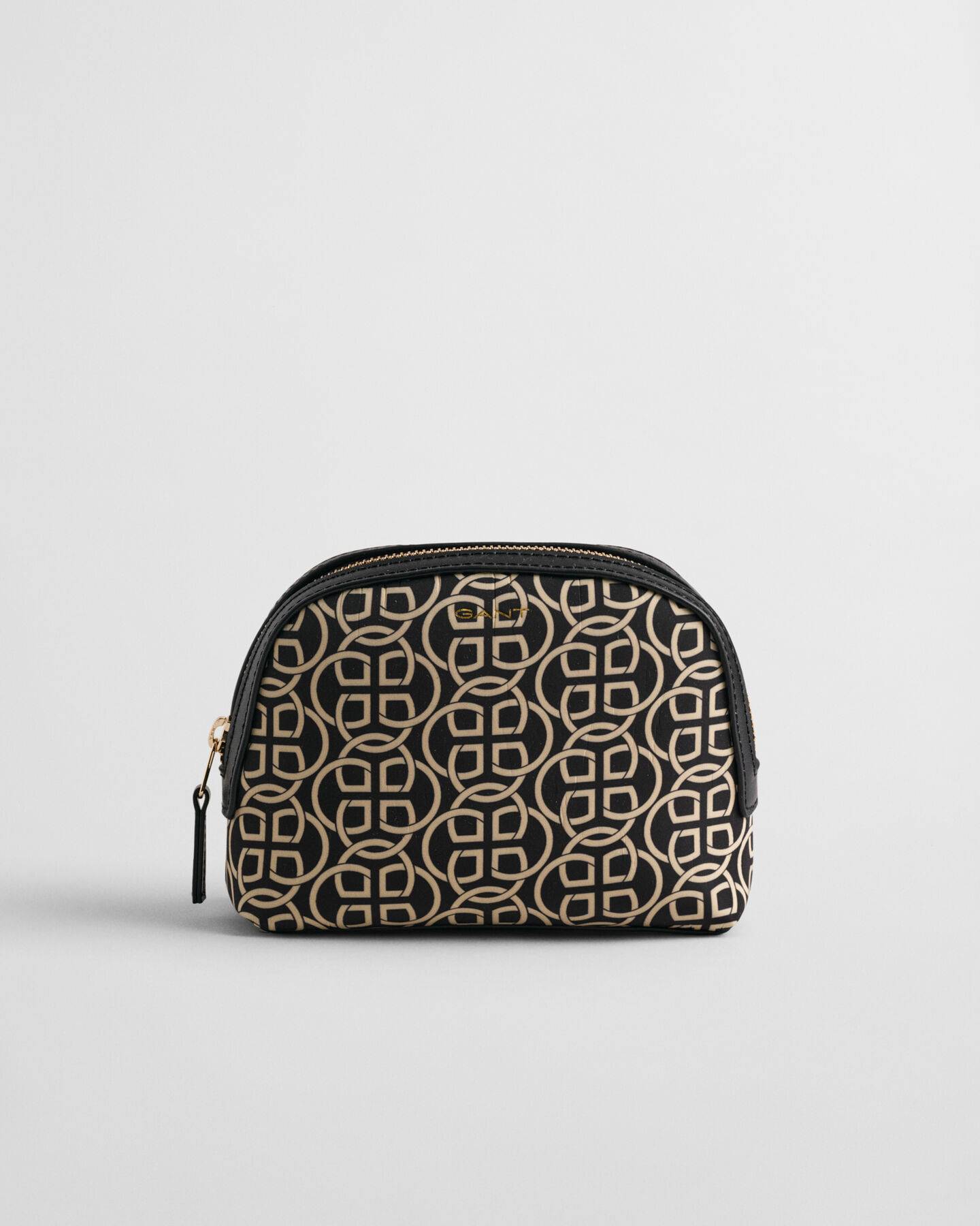 Bolsa de maquilhagem G Patterned