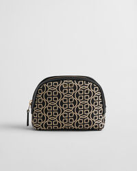 Bolsa de maquilhagem G Patterned