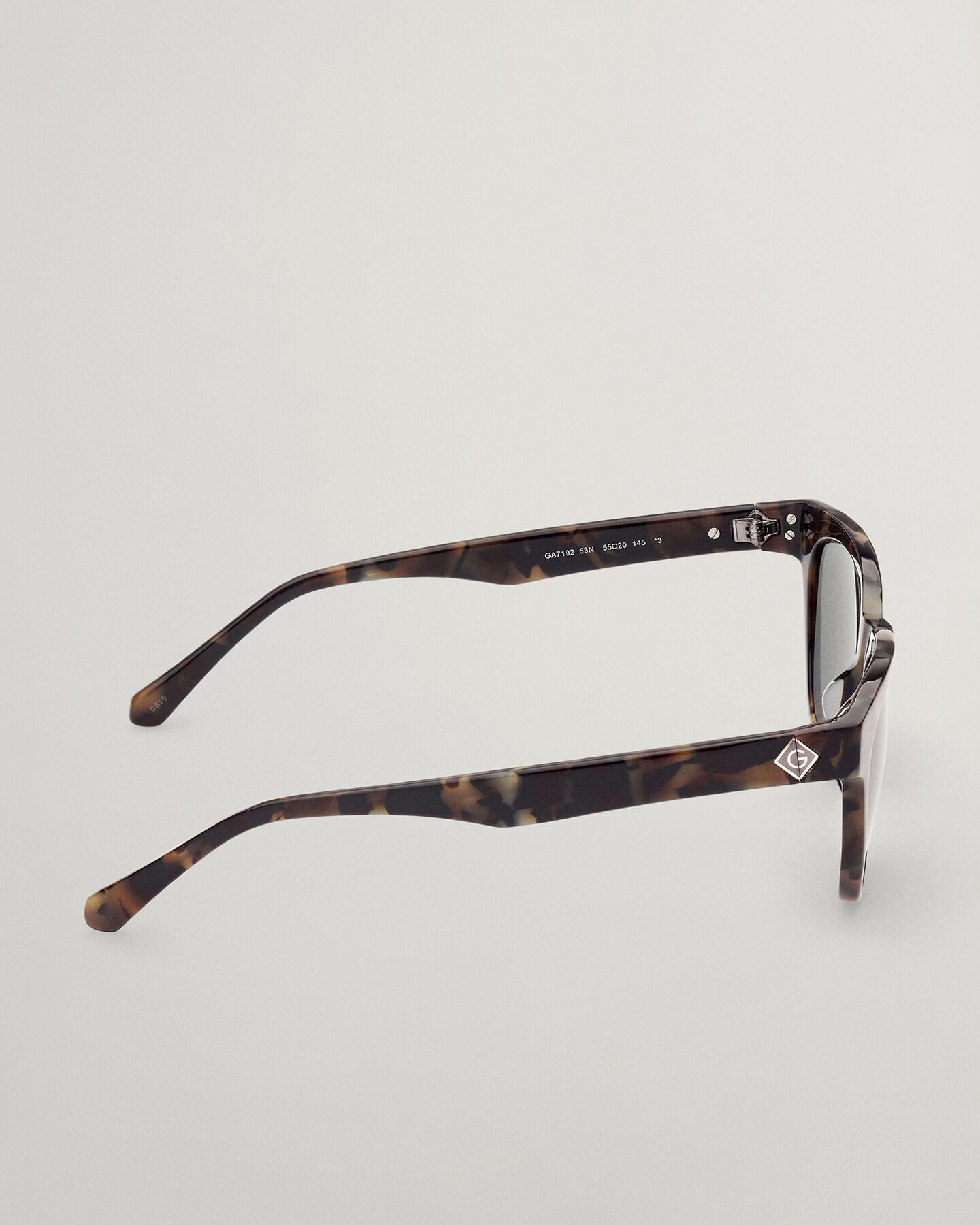 Óculos de sol GA7192 Watson