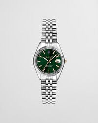 Relógio Sussex Mini