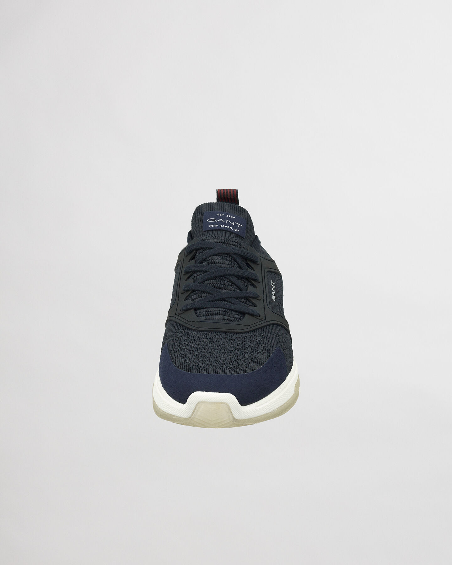 T&eacute;nis Hightown