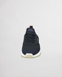 T&eacute;nis Hightown