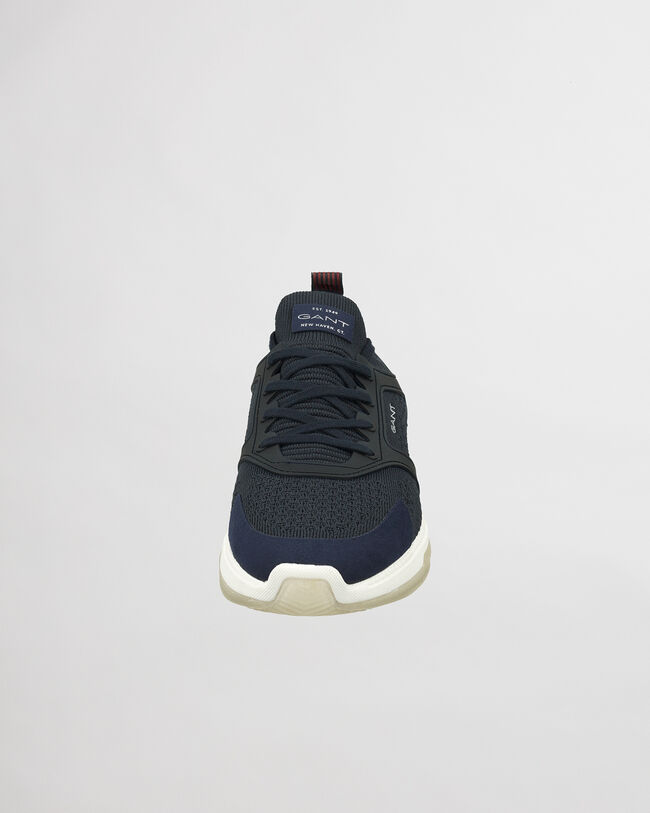 T&eacute;nis Hightown