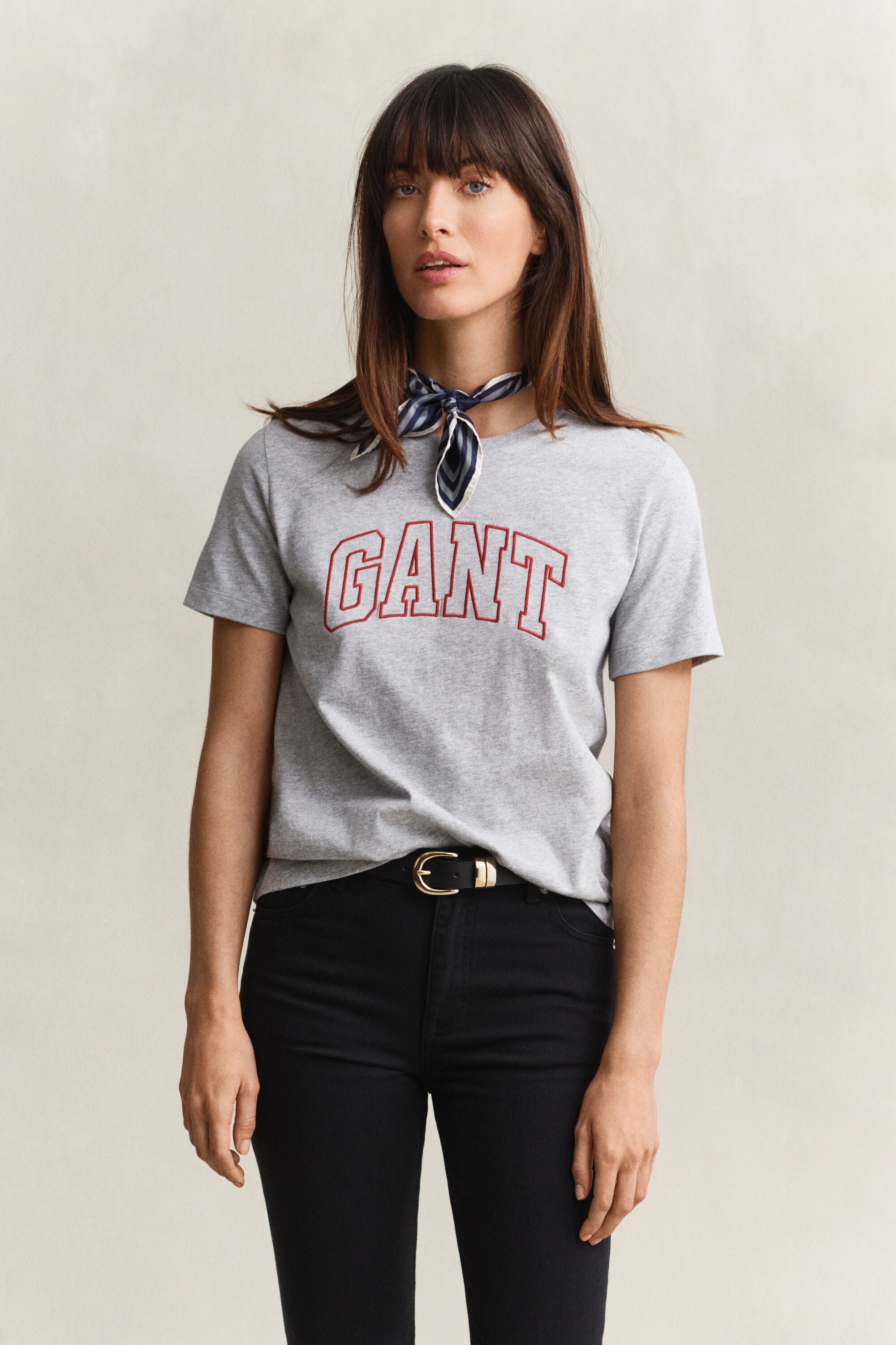T-shirt Graphic
