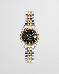 Relógio Sussex Mini