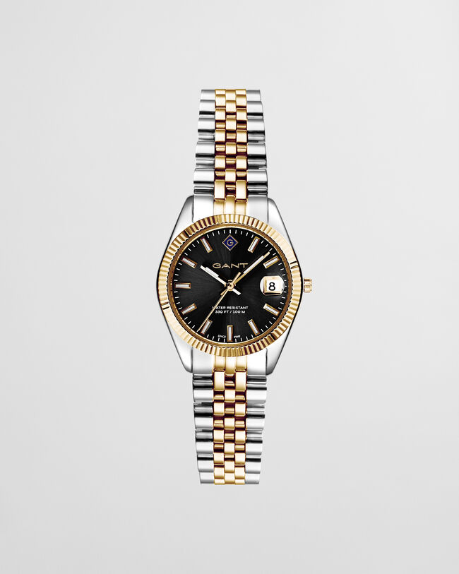 Relógio Sussex Mini