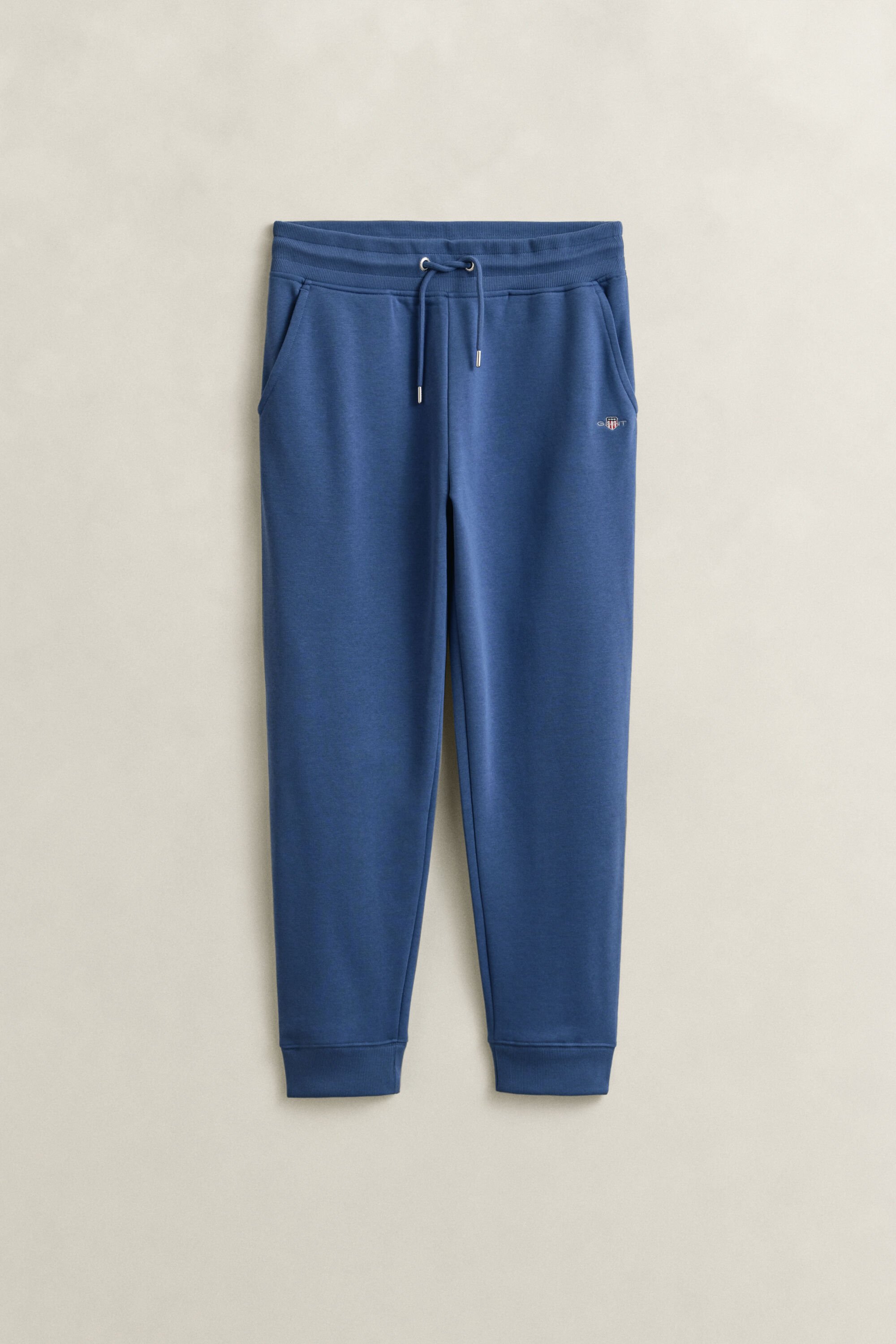 Calças desportivas Shield