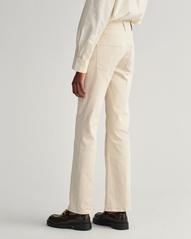 Cal&ccedil;as evas&ecirc; Color