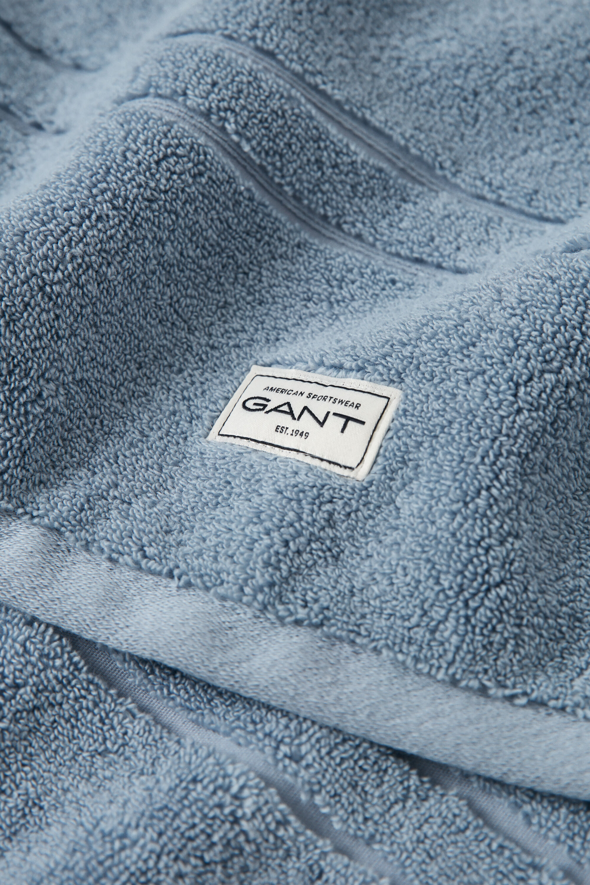 Toalha Premium 70X140