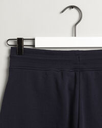 Cal&ccedil;&otilde;es desportivos Original Teen Boys