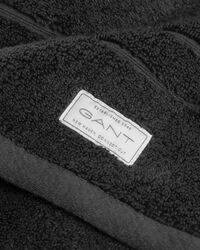 Toalha Premium 50X100