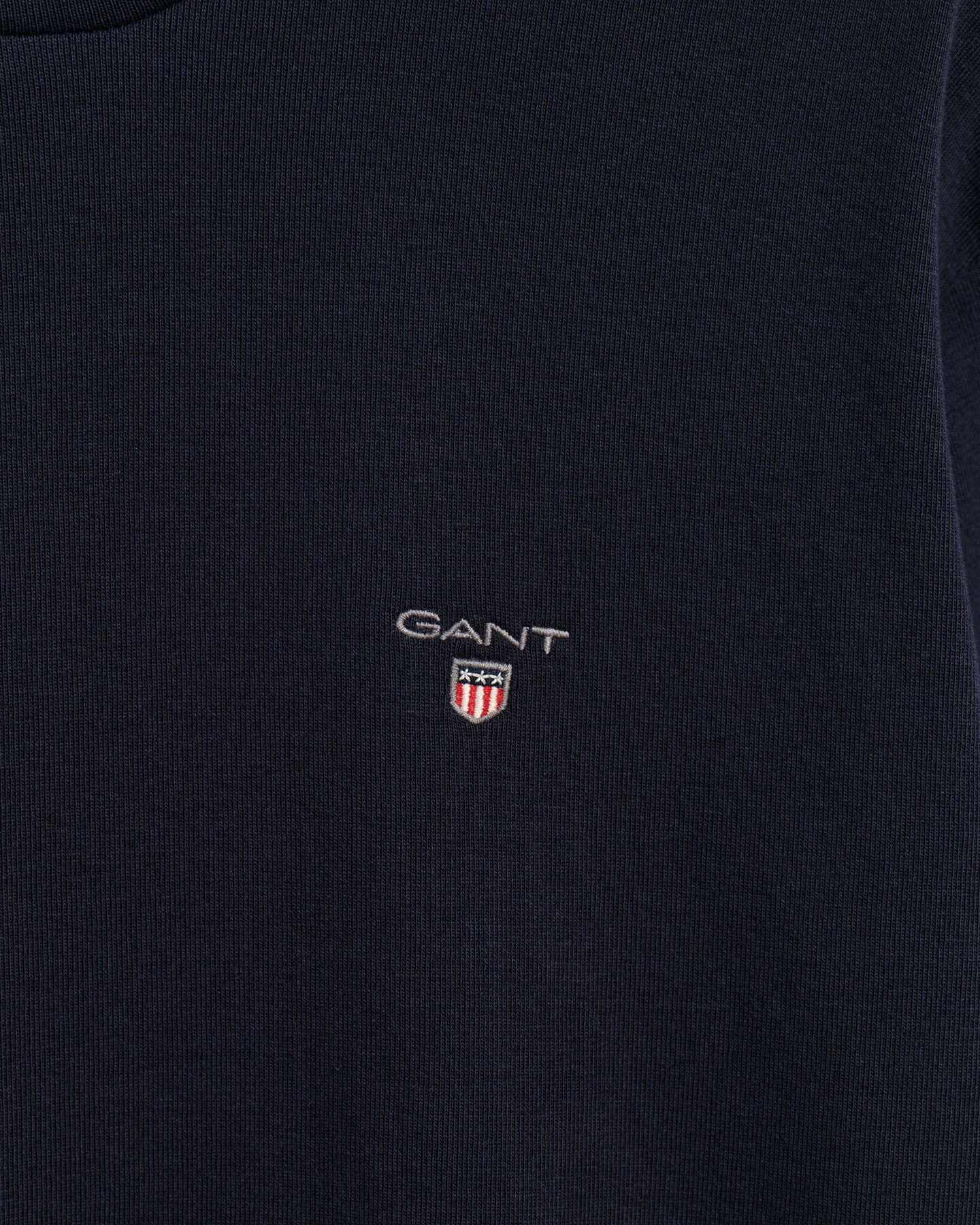 Camisola de gola alta Original Teen Boys