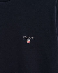 Camisola de gola alta Original Teen Boys