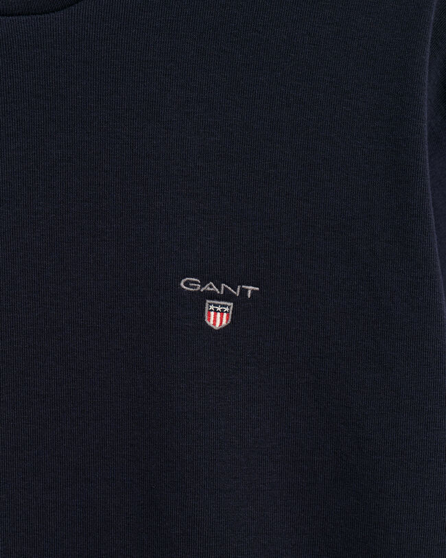 Camisola de gola alta Original Teen Boys