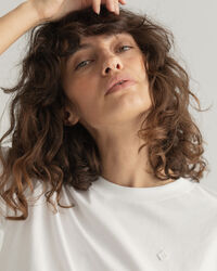 T-shirt Icon G Essential