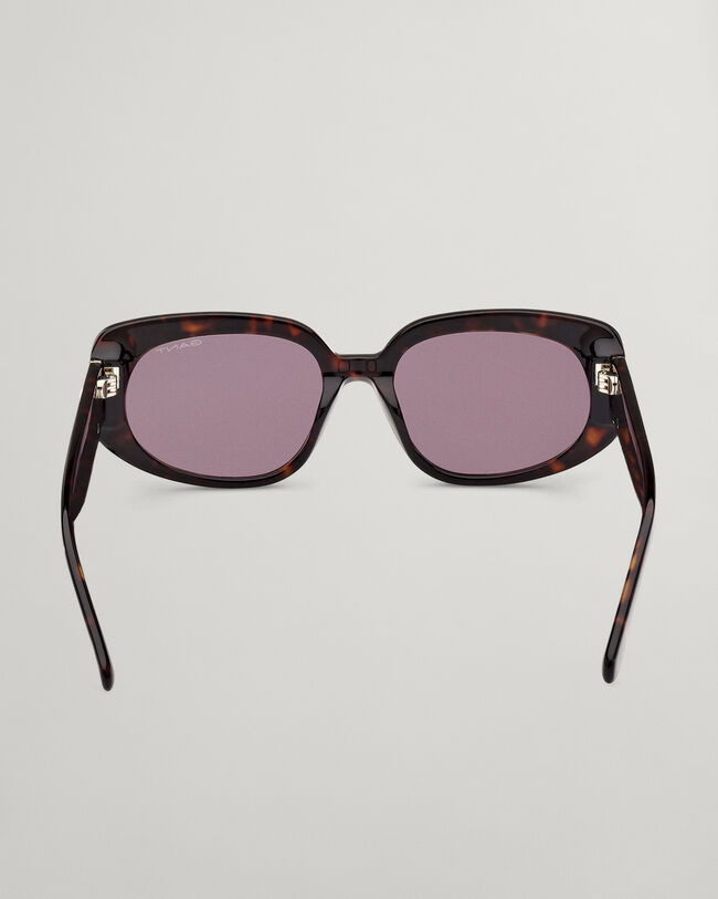 Óculos de sol GA8095 Paulina