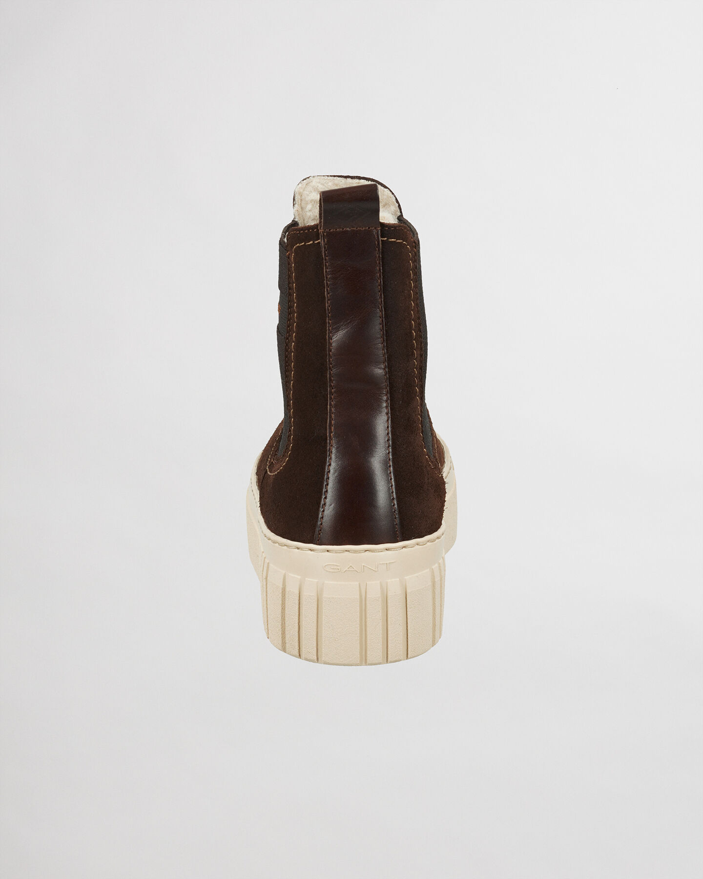 Botas Chelsea Snowmont