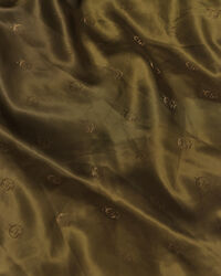 Sobretudo de penas comprido