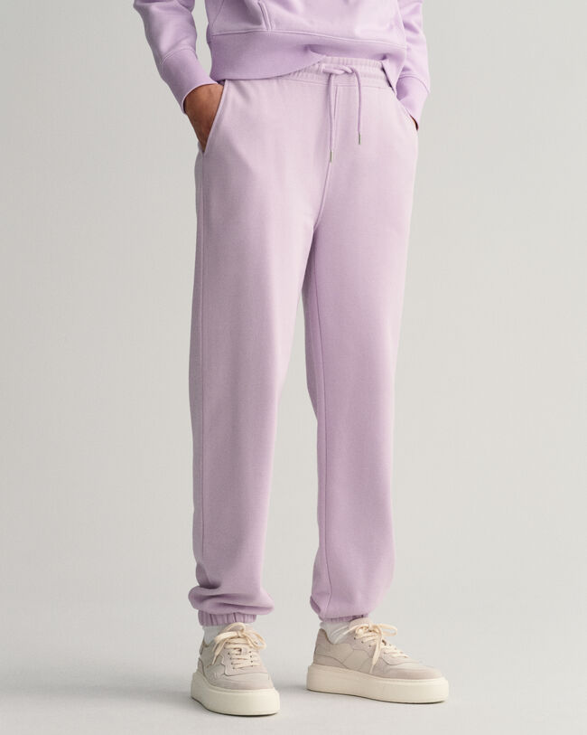 Cal&ccedil;as desportivas Icon G Essential relaxed fit