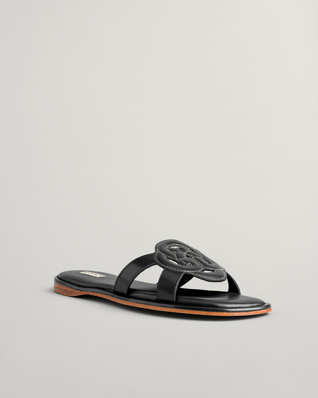 Sand&aacute;lias Chleo