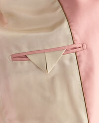 Blazer Club oversized