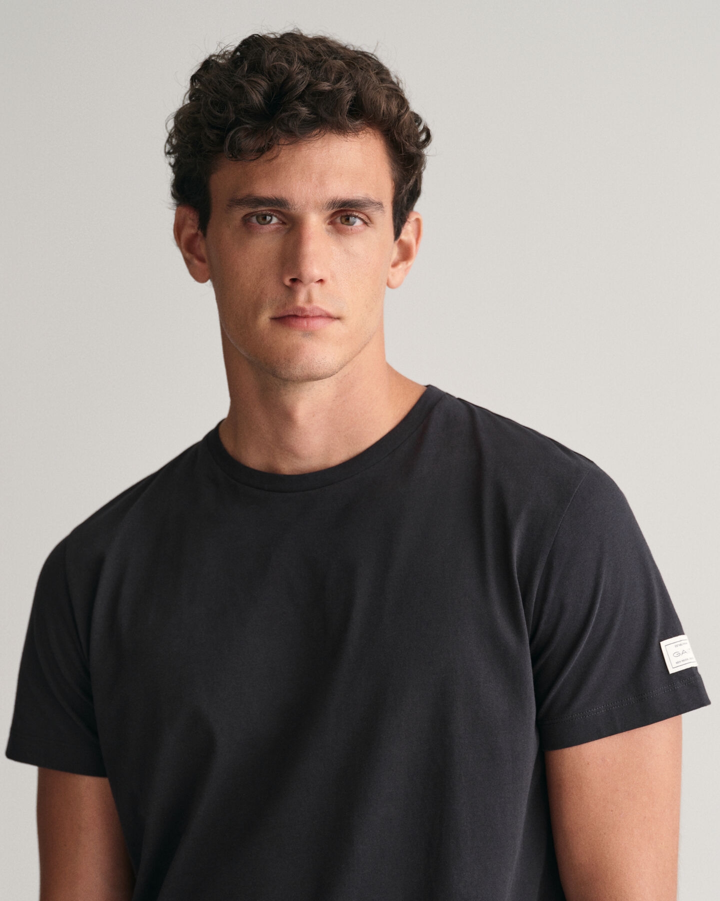 Caixa de presente com cal&ccedil;as e t-shirt de pijama em flanela