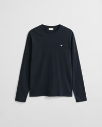 Camisola de manga comprida Shield