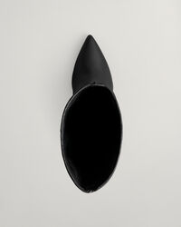 Botas de cano alto Bettany