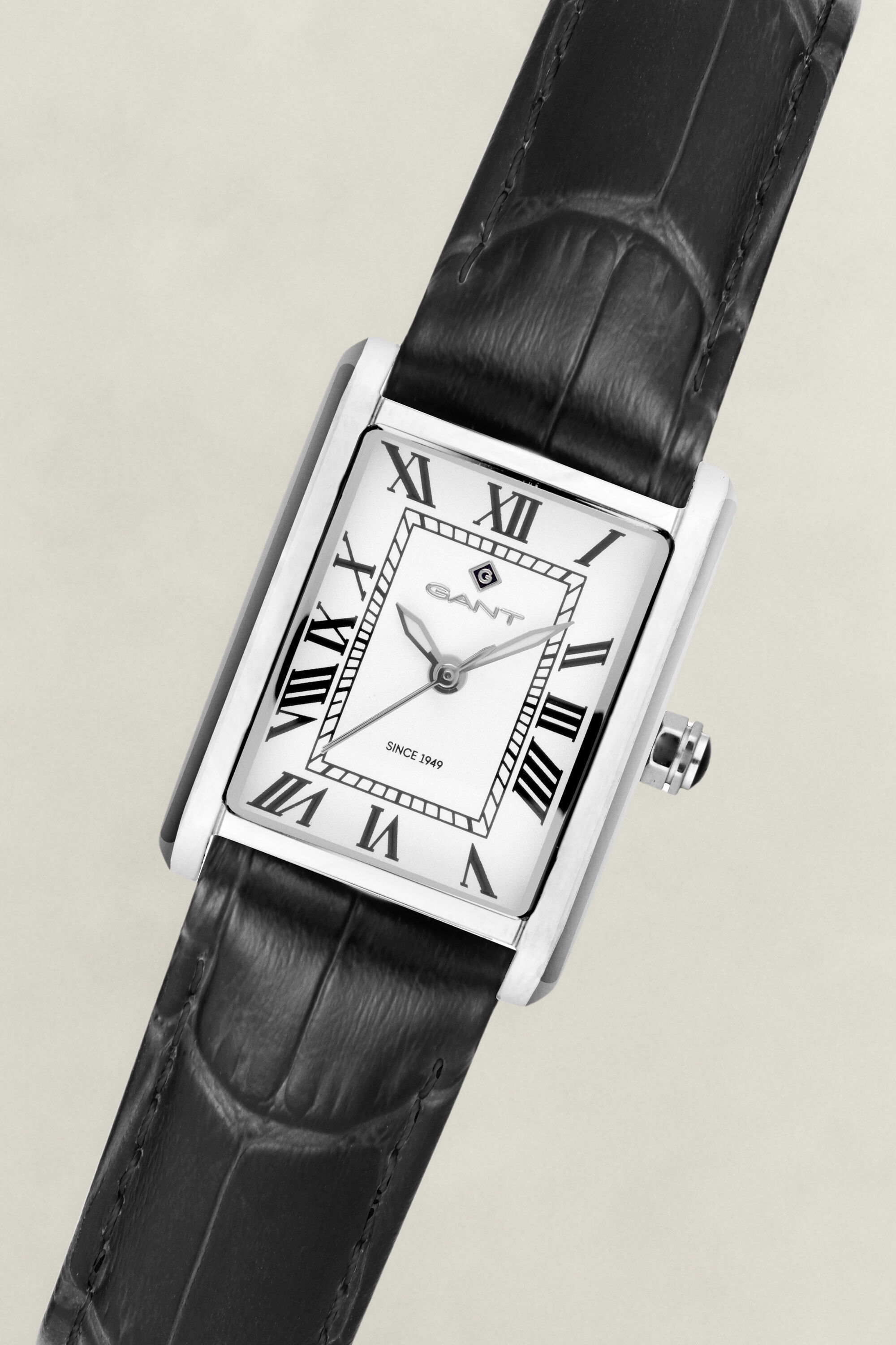 Relógio Rhode Island Mini