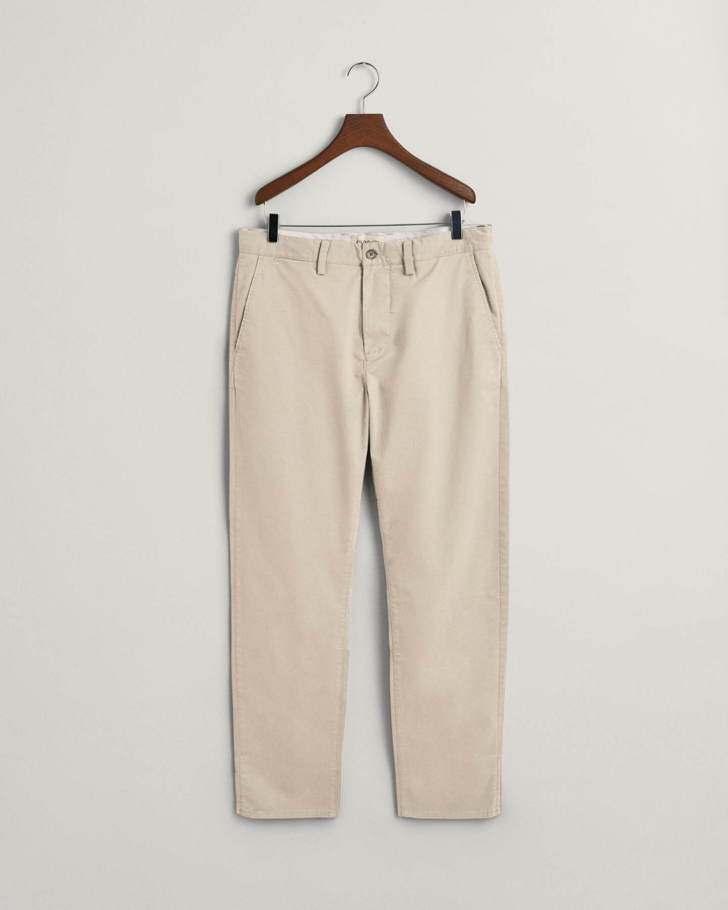Cal&ccedil;as chino Archive Shield regular fit Seasonal Essential
