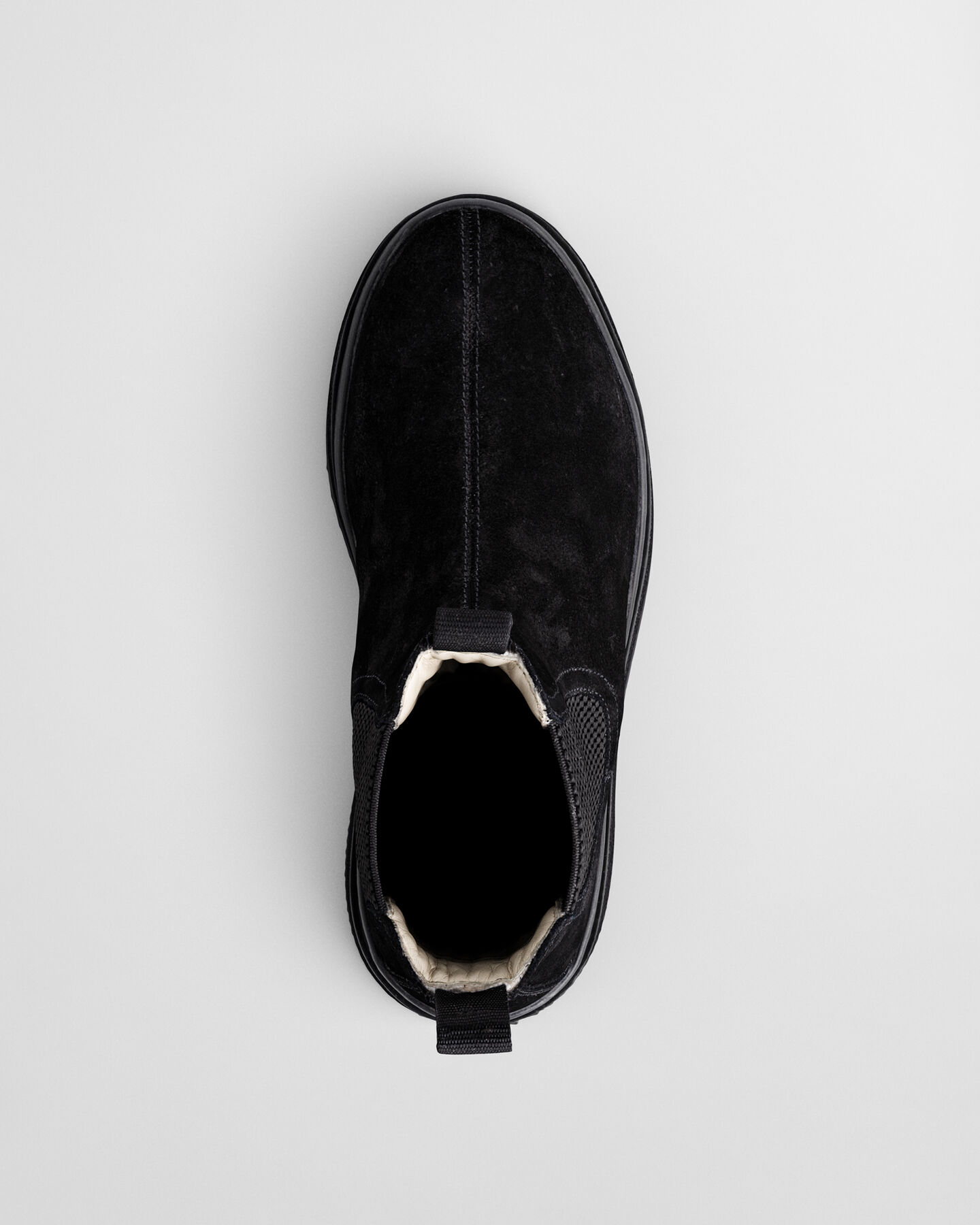 Botas Chelsea Sistown