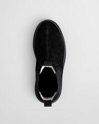 Botas Chelsea Sistown