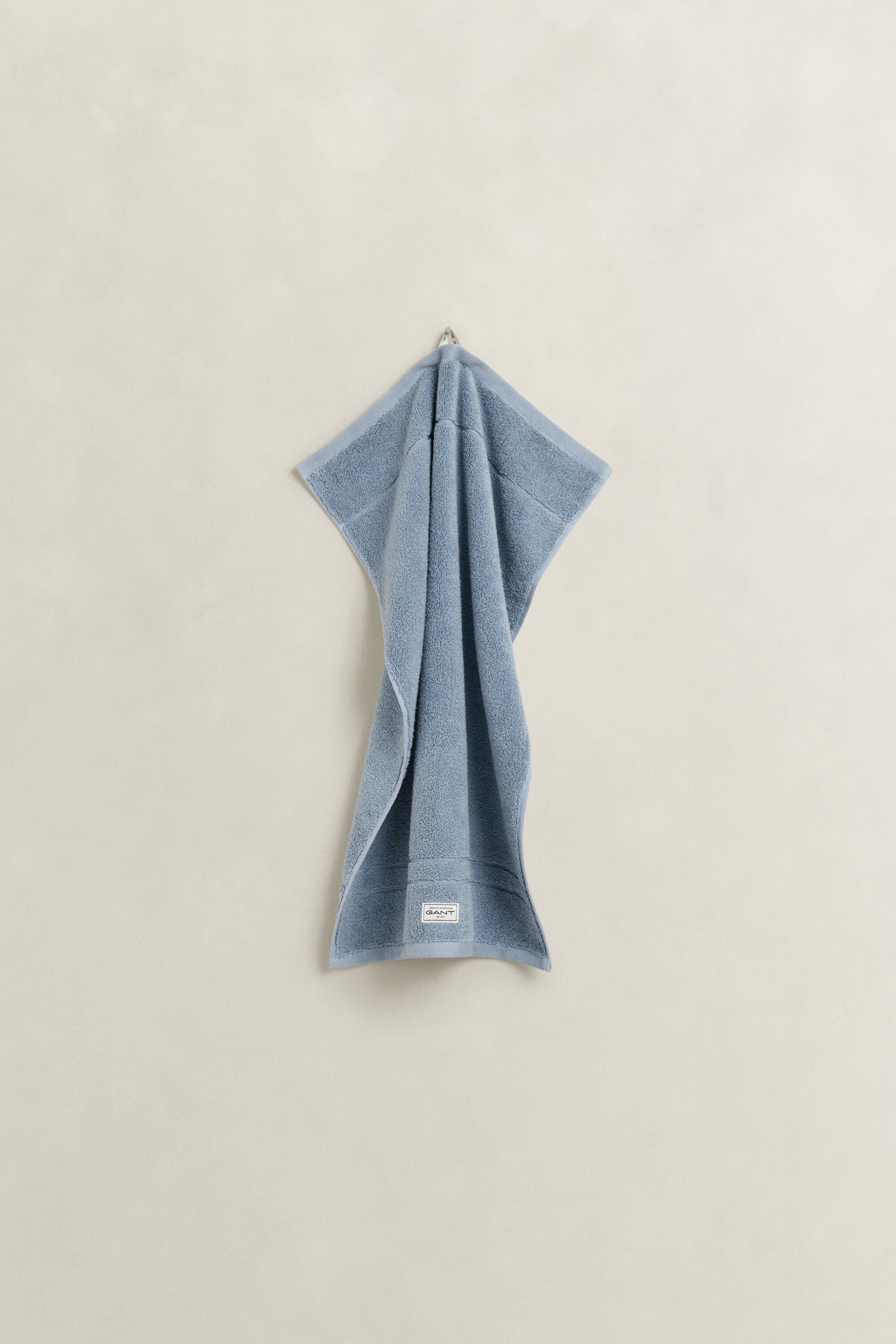 Toalha Premium 30X50