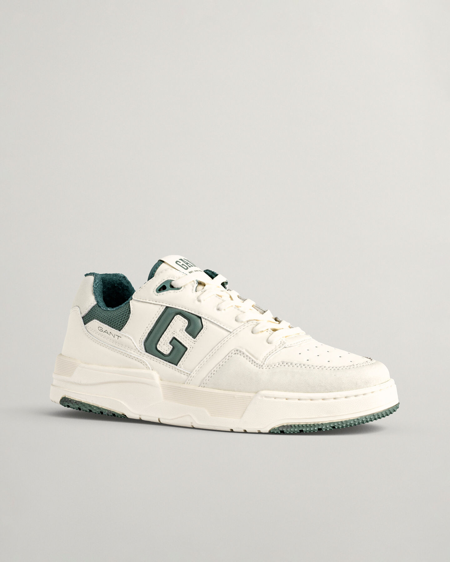 T&eacute;nis Brookpal