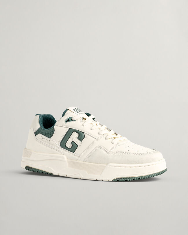 T&eacute;nis Brookpal